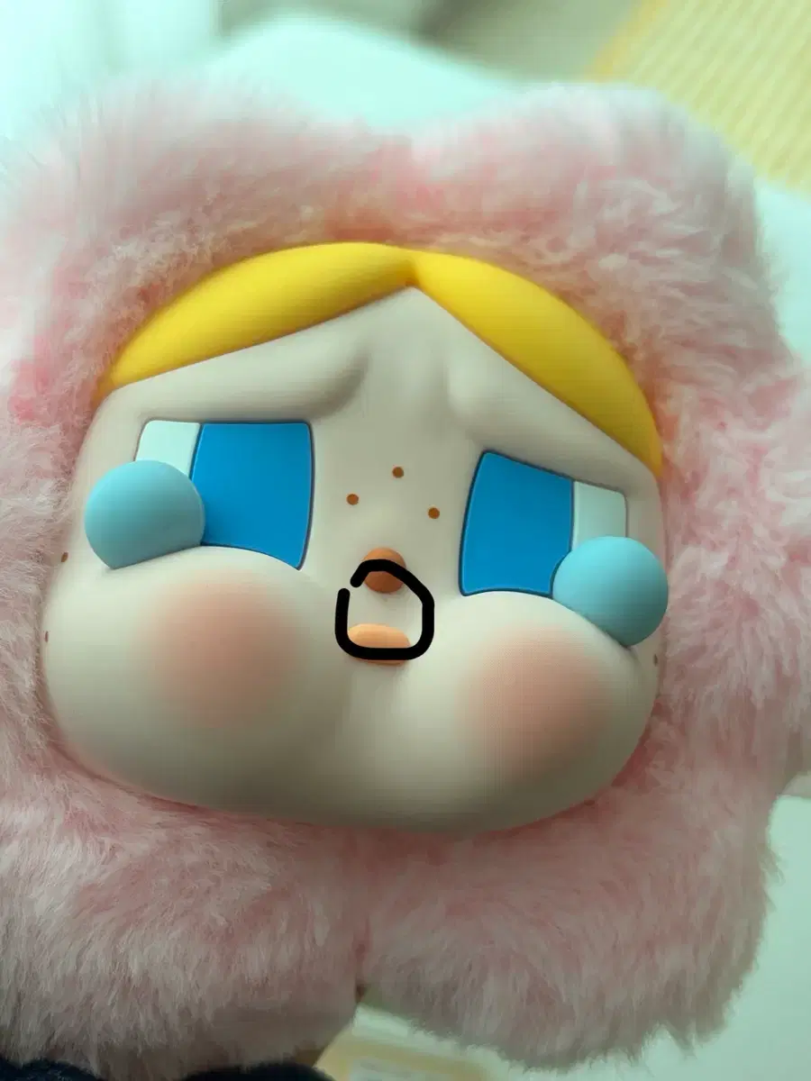 thumbnail-6